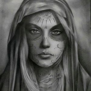 Meet your Posher, Danny